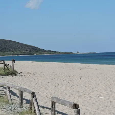 Blue Sea Penzion 3*