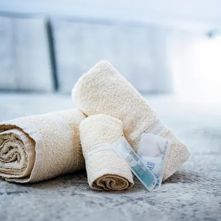 Blue Sea 3* 포사타