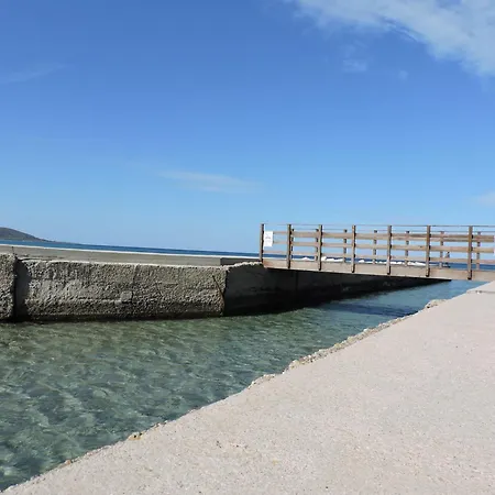 Blue Sea Gasthof