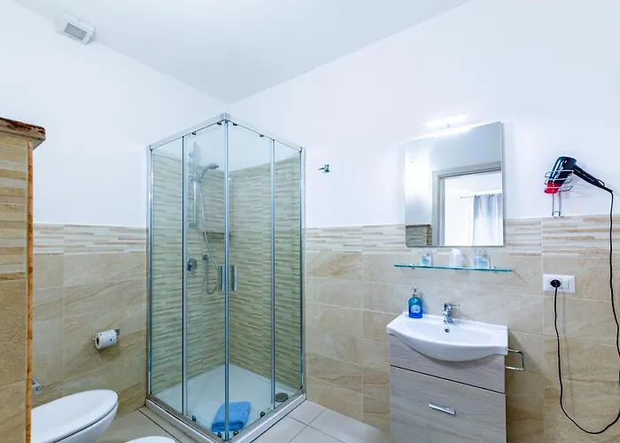 Vendégház Blue Sea Posada