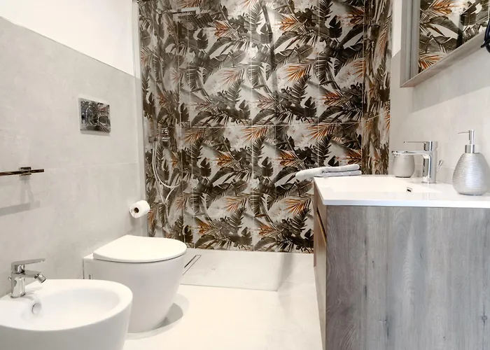 Vendégház Blue Sea Posada