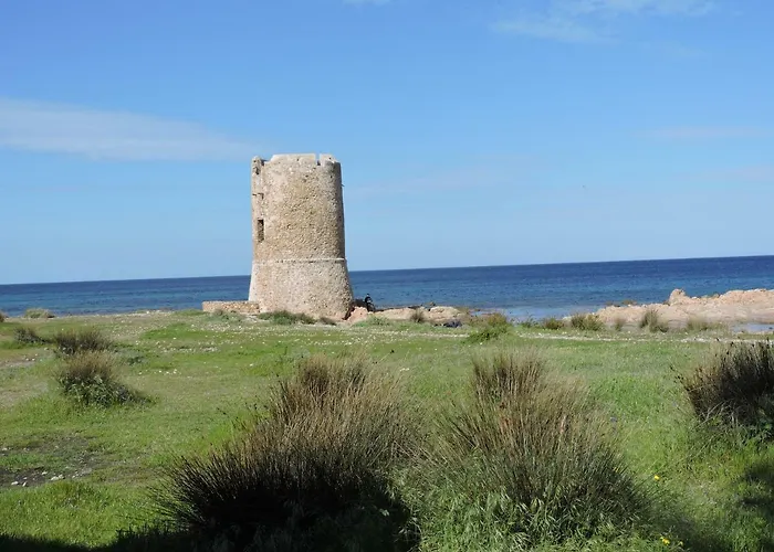Vendégház Blue Sea